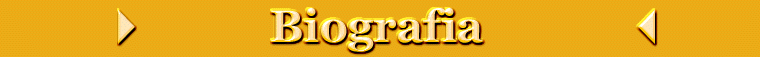 Biografia