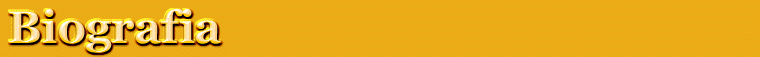 Biografia