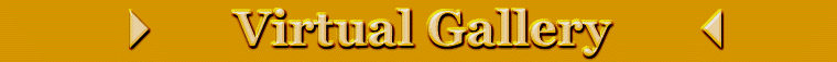 Virtual Gallery