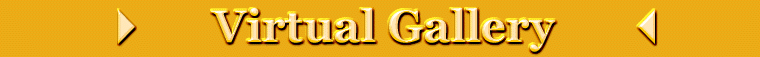 Virtual Gallery