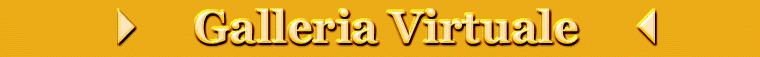Galleria virtuale