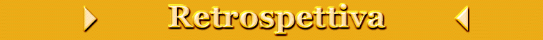 Retrospettiva